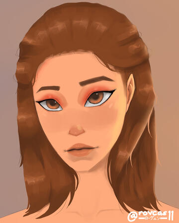 Lighting Practice Lighting Practice